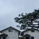 용설바람스테이 이미지