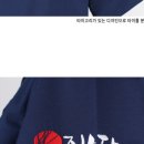 진소담 이미지