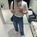 내가 가장 좋아하는건 잠과 이불