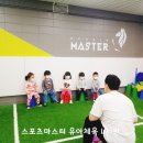 방배로31길 36 (1) 이미지