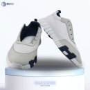 운동화 세탁박스 이미지