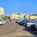 성실산장어숯불구이 이미지