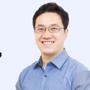 223 이미지