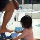 우남목장 이미지