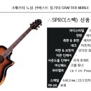 원노블