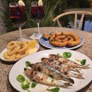 칸델라식당 이미지