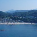 삼척해상케이블카 이미지