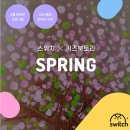스위치디자인랩