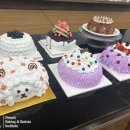 에프비아이제과제빵바리스타아카데미