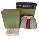 춘의역 1번출구와 2번출구 사이 이미지