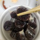 두꺼비휴게실분식
