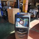 왜관정비공장 이미지