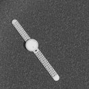 WATCH SOFT 이미지