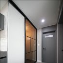 해송아파트 이미지