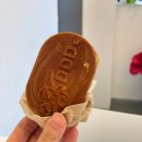 포항카페 : 포항야구장 근처 계란빵,타코야끼 맛집이였던 "D:D:D.R 캔&amp;보틀커피 " 포항상대점