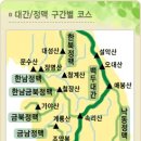 보천1리 Daum카페