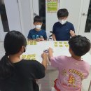 서도초등학교병설유치원 이미지