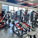 자이언트 골프존 이미지