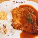 주흥길 56 네이버블로그