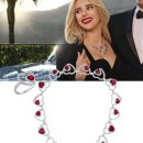 프리티우먼 이미지