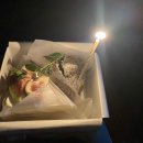 상모로10길-8 | 구미 상모동 카페, 케이크가 맛있는 '브리얀떼' 재방문 내돈내산 후기