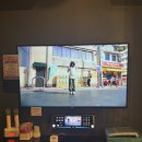 세븐스타코인노래연습장 동탄남광장점 | 동탄 코노 [세븐스타코인노래연습장 동탄호수공원점] 동탄 놀거리