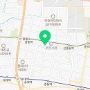 리베라네일