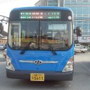 성덕경로당 이미지