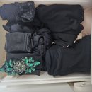 만수6동-4 이미지