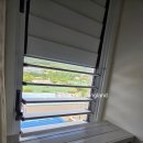 (주)서원약품 | 대구 신서동 서원킹스밀 오피스텔 청소 리얼후기