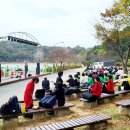 광주통기타연합 이미지