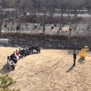 솔로