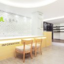 유엘치과의원 이미지