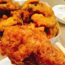 호식이두마리치킨문산점 이미지