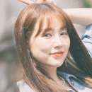 (주)클링
