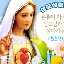 성모스튜디오 이미지