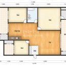 동아도시산업(주) 이미지