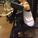 부천시청역PT MS24GYM 이미지