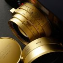 (주)엘칸 이미지