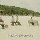 자유안경 이미지