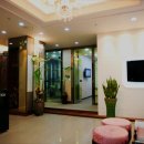 물방울치과보철과치과의원 이미지