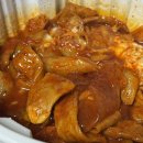 총각김밥바람났네 | 2월 : 천방지축 어리둥절 빙글빙글 돌아가는 온이의 하루