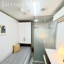 고양시 행신동 고시원 루미스테이 행신점 가격과 리뷰 후기