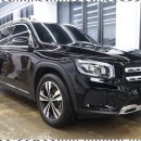 굿디테일 이미지