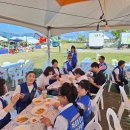 ［북구협의회］구포나루축제 먹거리장터 이미지