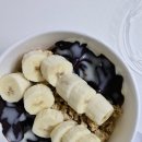 텐진라멘 문래 | 문래 혼술 / 문래 맛집 &#39;텐진라멘&#39; 내돈내먹 후기