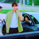 남방주유소 이미지
