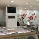 조안경클럽 이미지