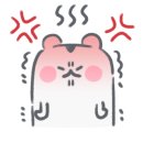 바다맛 물회