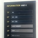 챠이 | [서울/ 청담] 챠이 메이크업 헤어 후기 /웨딩 셀프촬영용💐